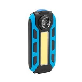 Powermaster JK103 4 Watt Cob Led Çok Fonksiyonlu Çalışma Lambası