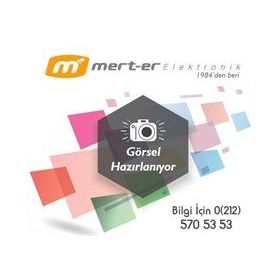 Powermaster JLP-2186 Askılı Mıknatıslı Şarj Edilebilir Gece Lambası