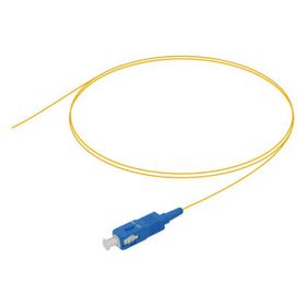 Powermaster Jumper 1.2 mt SC 10'lu Fiber Kablo