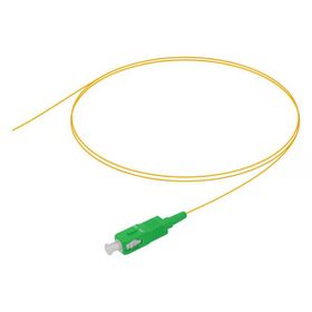 Powermaster Jumper 1.2 mt SC 10'lu Fiber Kablo