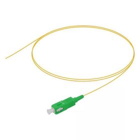 Powermaster Jumper 1.2 mt SC 10'lu Fiber Kablo