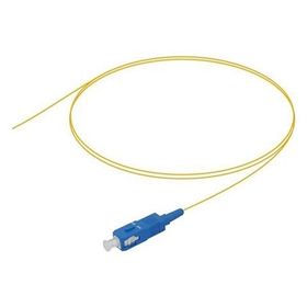 Powermaster Jumper 1.2 mt SC 10'lu Fiber Kablo