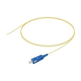 Powermaster Jumper 1.2 mt SC 10'lu Fiber Kablo
