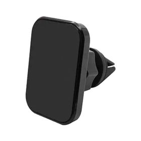 Powermaster JX-002 Mıknatıslı Telefon Tutucu