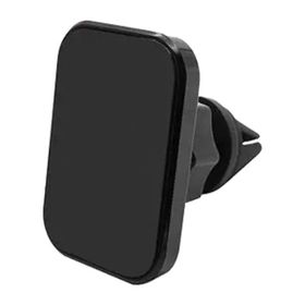 Powermaster JX-002 Mıknatıslı Telefon Tutucu