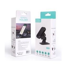 Powermaster JX-003 Mıknatıslı Telefon Tutacağı