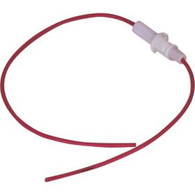 Powermaster Kablolu Küçük 5x20 cm Sigorta Yuvası