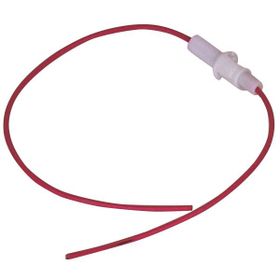 Powermaster Kablolu Küçük 5x20 cm Sigorta Yuvası