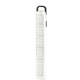 Powermaster KD-715 63 Smd Led Şarjlı Işıldak