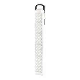 Powermaster KD-715 63 Smd Led Şarjlı Işıldak