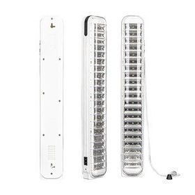 Powermaster KD-715 63 Smd Led Şarjlı Işıldak