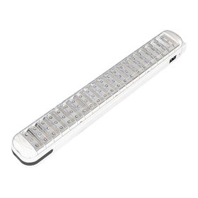 Powermaster KD-715 63 Smd Led Şarjlı Işıldak