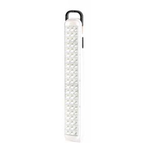 Powermaster KD-715 63 Smd Led Şarjlı Işıldak