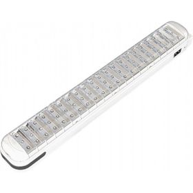 Powermaster KD-715 63 Smd Led Şarjlı Işıldak