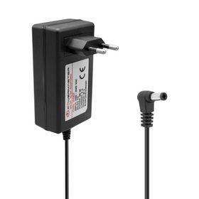 Powermaster Kespa PM-12667 5.5x2.5 UÇ 12 V 3 Amper Plastik Kasa Priz Tipi Adaptör