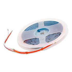 Powermaster Kırmızı 5 m 12 V 200 Ledli Soft Şerit Led