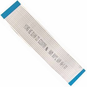 Powermaster KSS 213 Flat Kablo