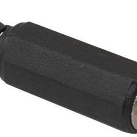 Powermaster Küçük Tip 1.7 mm DC Jack Sony Adaptör Fiş
