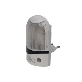 Powermaster Ledli Sensörlü Gece Lambası