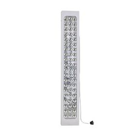 Powermaster LH-718 60 Ledli Şarjlı Işıldak