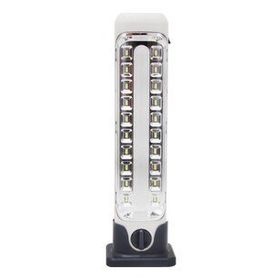 Powermaster LJ-8830-1 20 1 Ledli Şarjlı Işıldak