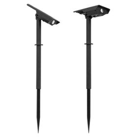 Powermaster LL-007 2li Paket Solar Lamba