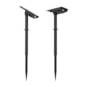 Powermaster LL-007 2li Paket Solar Lamba