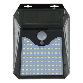 Powermaster LY-8032 Solar İnteraksiyon Duvar Lambası