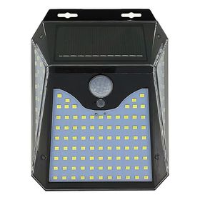 Powermaster LY-8032 Solar İnteraksiyon Duvar Lambası