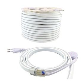 Powermaster Mavi 9-16 100 m Hortum Led