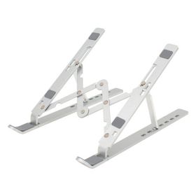 Powermaster Metal Ayarlanabilir Tablet Laptop Standı