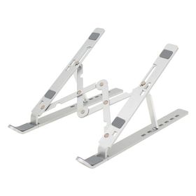 Powermaster Metal Ayarlanabilir Tablet Laptop Standı