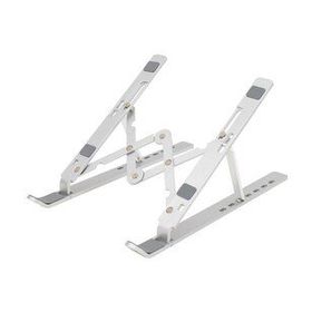 Powermaster Metal Ayarlanabilir Tablet Laptop Standı