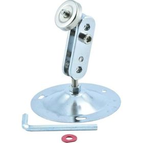 Powermaster Metal Kamera Ayağı Standart