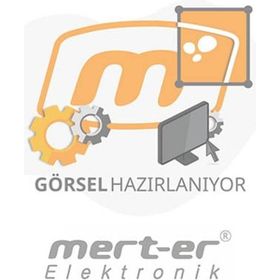 Powermaster MMA-200 DC Inverter Kaynak Makinesi