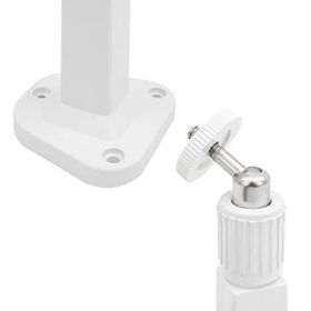 Powermaster MN60 Kamera Ayağı