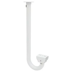 Powermaster Mod-19 U 40 cm Kamera Ayağı