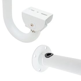 Powermaster Mod-19 U 40 cm Kamera Ayağı