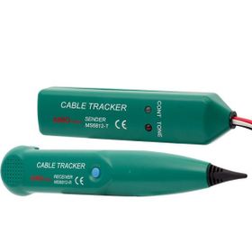 Powermaster MS-6812 Kablo Bulucu