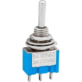 Powermaster MTS-1 Taggle Switch