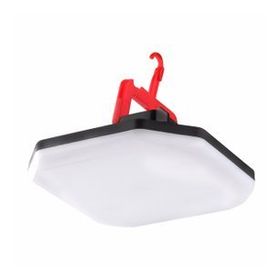 Powermaster MX-265-1 Şarj Edilebilir Askılı 3 Kademeli Acil Durum Lambası