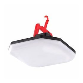 Powermaster MX-265-1 Şarj Edilebilir Askılı 3 Kademeli Acil Durum Lambası