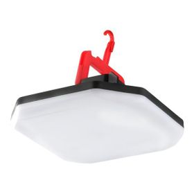 Powermaster MX-265-1 Şarj Edilebilir Askılı 3 Kademeli Acil Durum Lambası