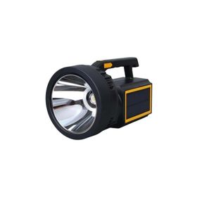 Powermaster MX-W5193-P50 Solar Güneş Enerjili Şarjlı Işıldak