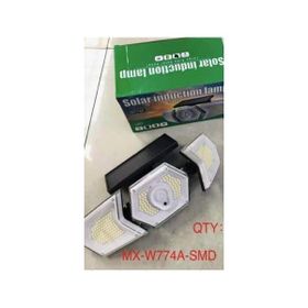 Powermaster MX-W774A Ledli İndiksiyon Lambası