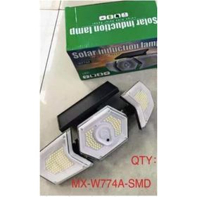 Powermaster MX-W774A Ledli İndiksiyon Lambası