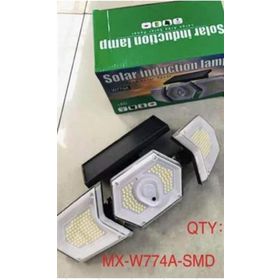 Powermaster MX-W774A Ledli İndiksiyon Lambası
