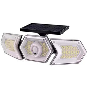 Powermaster MX-W774A Ledli İndiksiyon Lambası