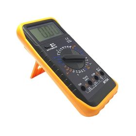 Powermaster MY-64 Dijital Multimetre Ölçü Aleti
