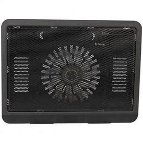 Powermaster N191 140 Mm Fan Notebook Soğutucu